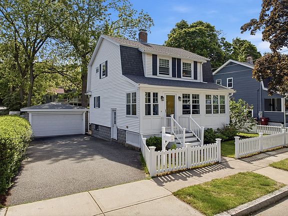 3rd image of 171 Derby Rd