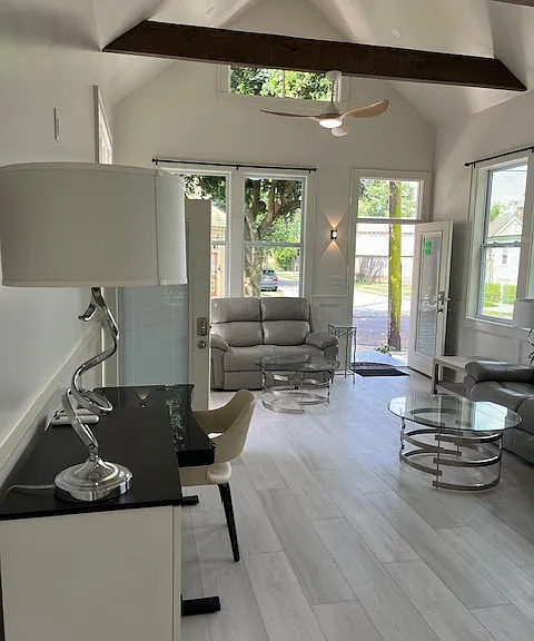 7537 Freret St — Photo 12