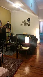 Rented by R New York