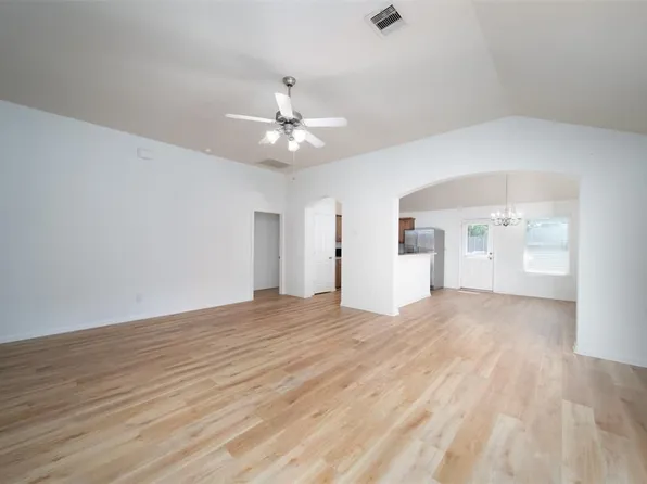 5706 Rocky Trail Dr, Kingwood, TX 77339