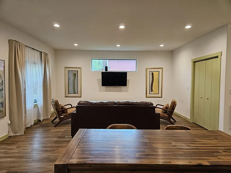 10 Sylvanella Ln — Photo 5