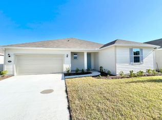 12859 Logans Walk Ln, Jacksonville, FL 32218