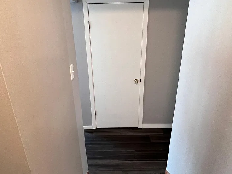 612 Lakeview Ave — Photo 18