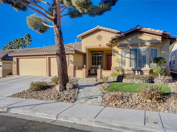 2714 Thomasville Ave, Henderson, NV 89052