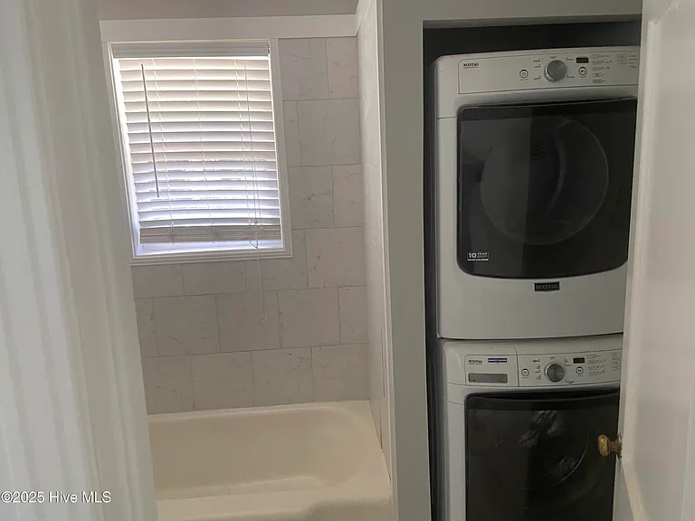 5308 Wrightsville Ave — Photo 7