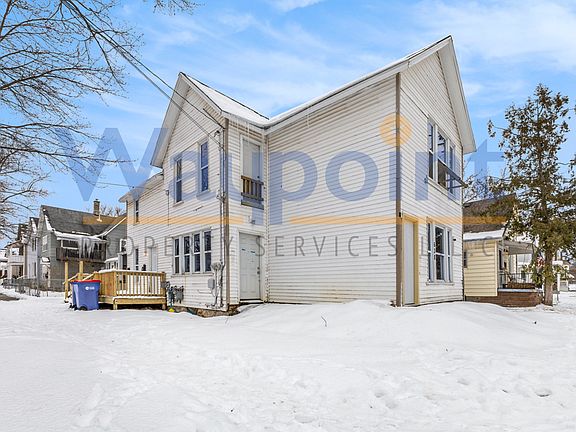 2nd image of 638 11th St NW #2