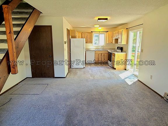 3rd image of 211 S 15th Ave APT 7