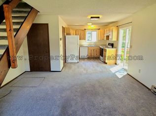 15th Ave 211, Bozeman, MT 59715