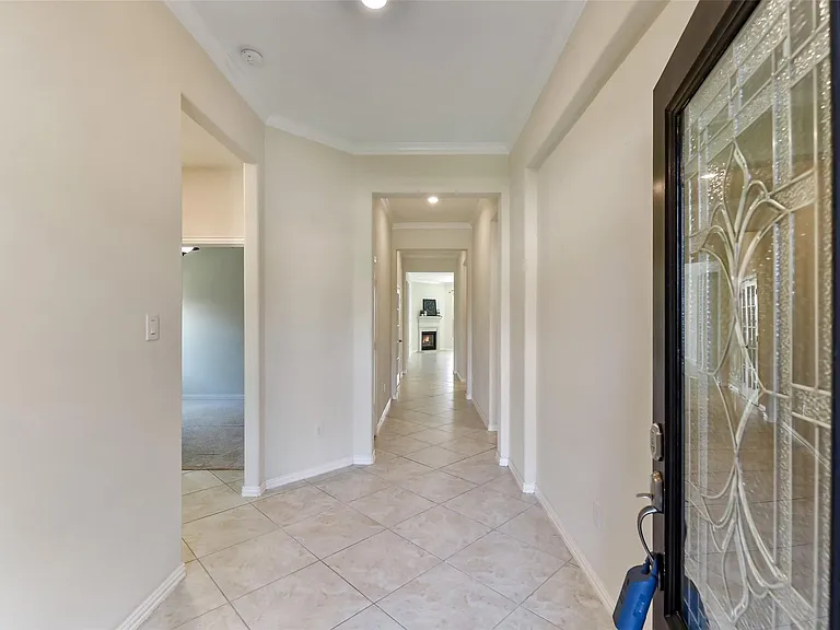 17515 Cypress Hilltop Way — Photo 3