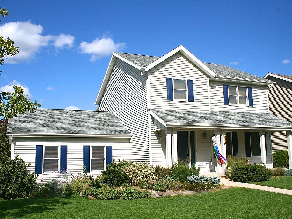 1st image of 5538 Quarry Hill Dr