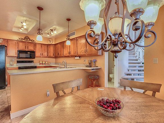 5th image of 4446 E Shomi St