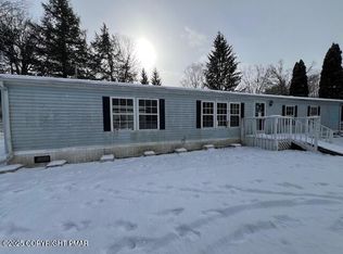 46 Fletchers Rd, Gillett, PA 16925