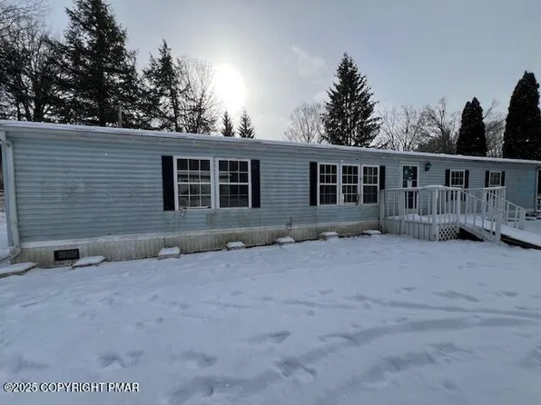 46 Fletchers Rd, Gillett, PA 16925