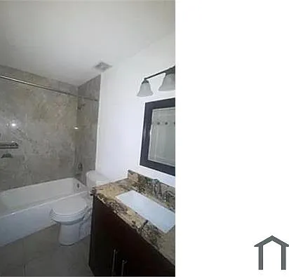 8702 NW 38th Dr #5 — Photo 7