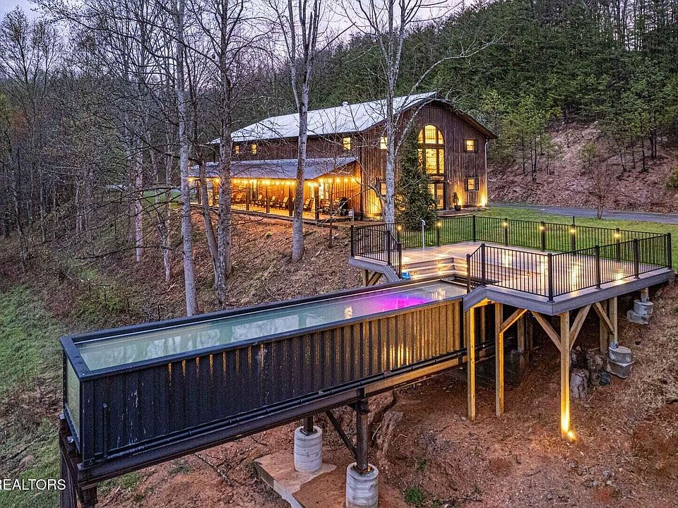 1st image of 1293 Laurel Lick Rd