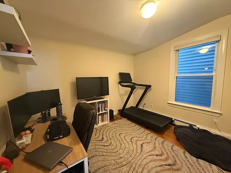 332 Bunker Hill St #1 — Photo 23
