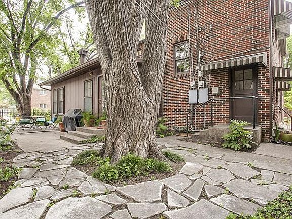 2nd image of 4200 Normandy Ave