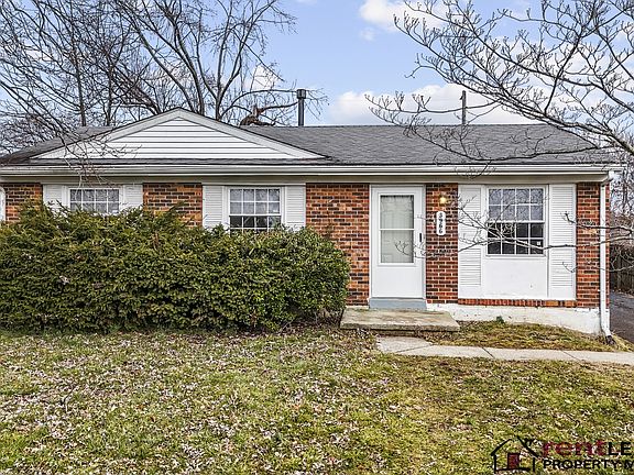 2nd image of 3966 Northampton Dr