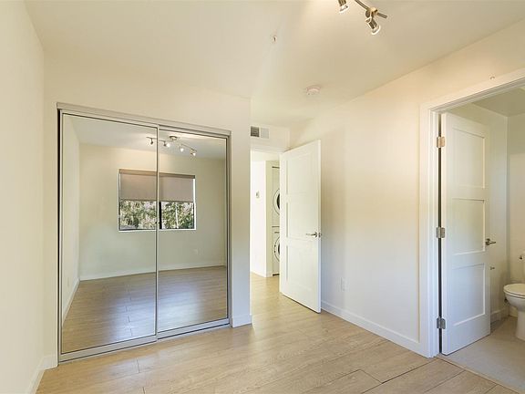 5th image of 6024 Fayette St APT 4