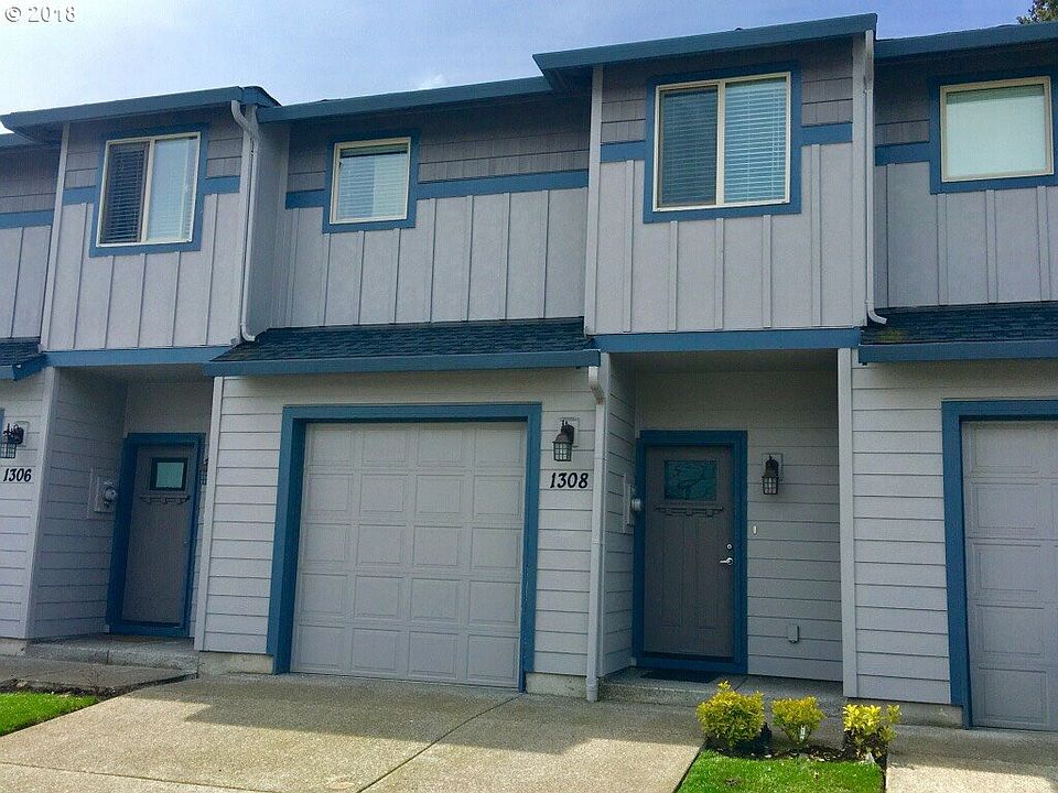 1st image of 1308 NE 83rd Dr