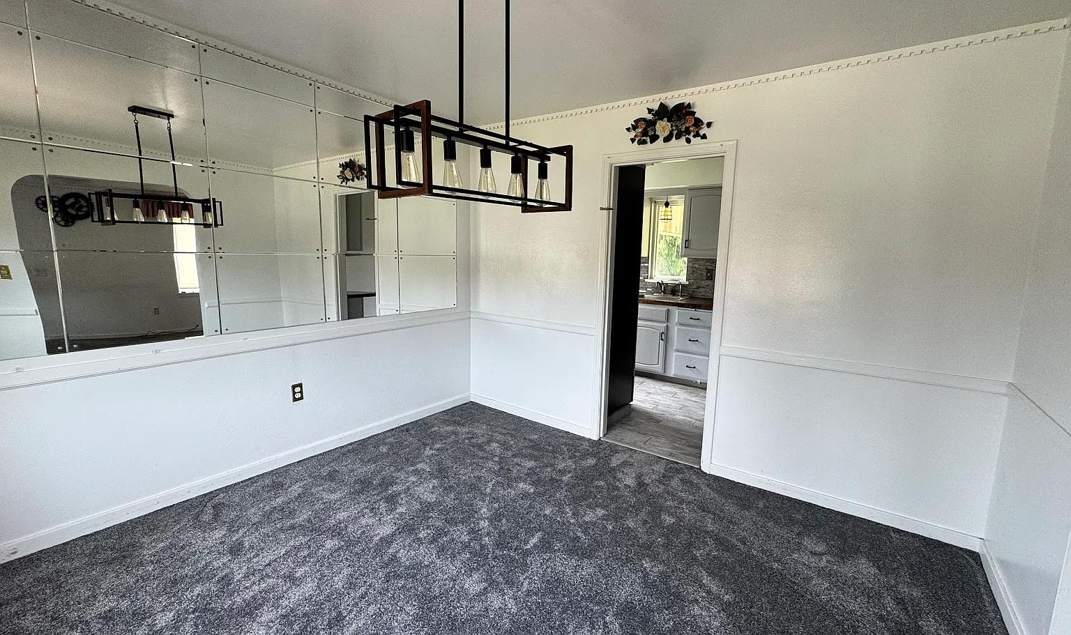119 Highview Drive - 1 — Photo 4