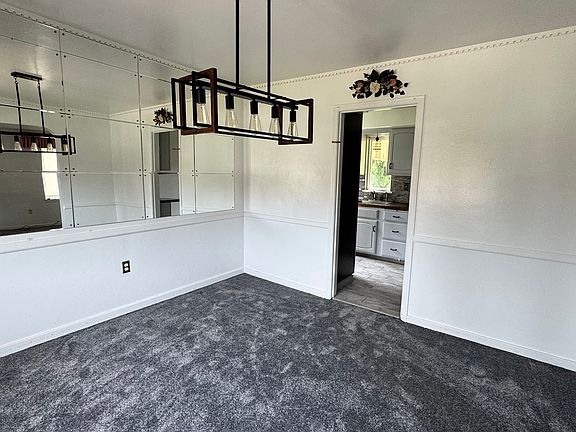 4th image of 119 Highview Dr