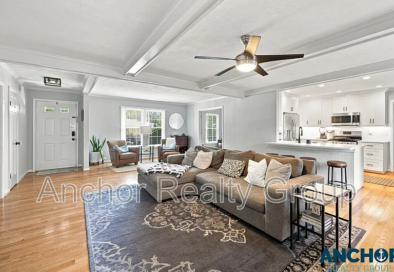 2505 Ravencroft Ct — Photo 7