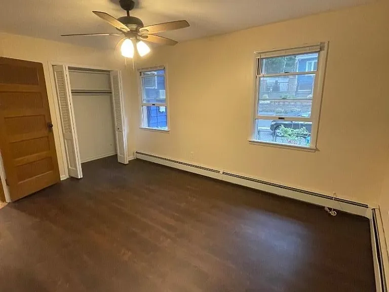 55 Garden Ave #1 — Photo 17