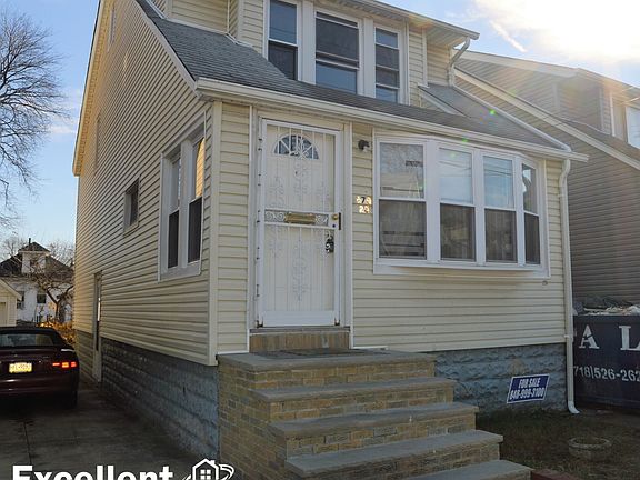 5th image of 17020 118th Ave