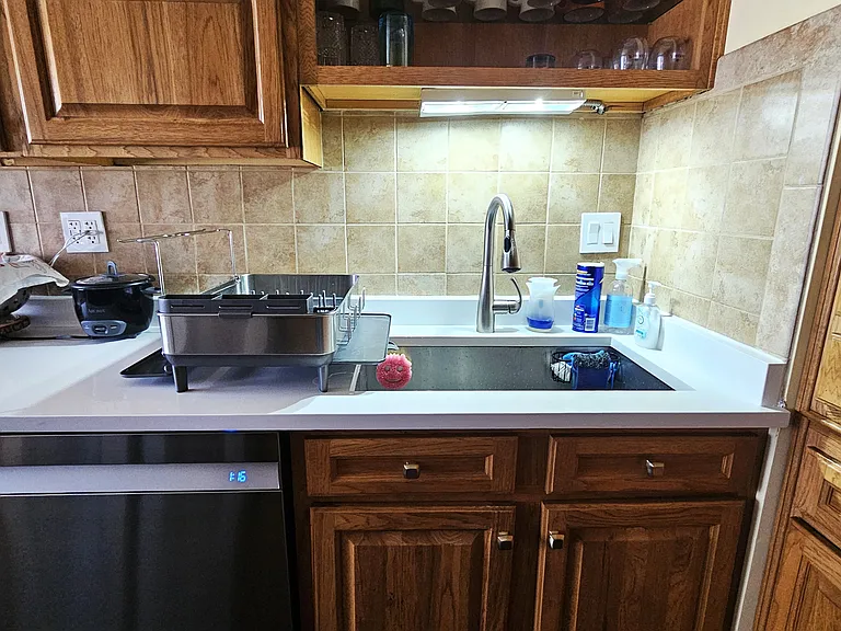 838 Cambridge Pl #130C — Photo 8