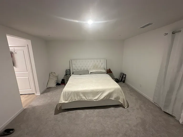 29164 Venice Pl — Photo 19