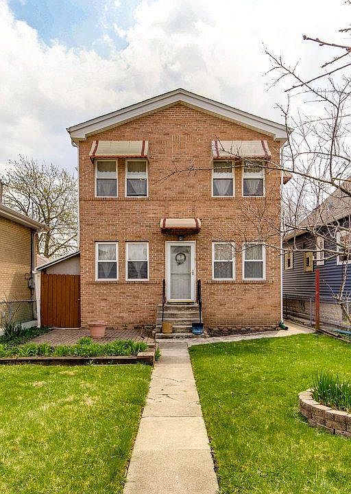 1st image of 7731 W Forest Preserve Ave