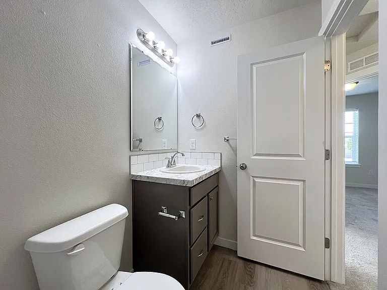 10744 W Brownstone Ln — Photo 30