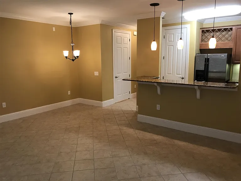 Family Room 2