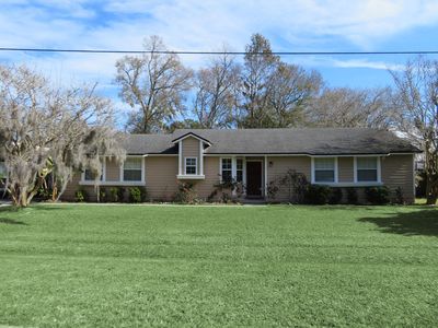 10709 Lippizan Dr, Jacksonville, FL, 32257