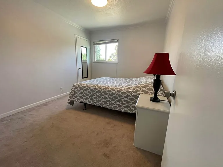 2716 Del Oro Ct — Photo 5
