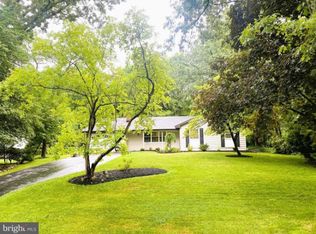 34 Holly Dr, Medford, NJ 08055