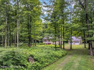 477 Powers Rd, Susquehanna, PA, 18847