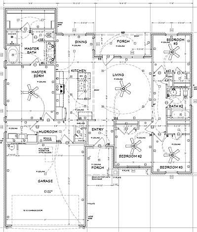2nd image of 267 Bella Way
