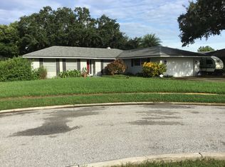 5119 Leeward Way, Orlando, FL 32809