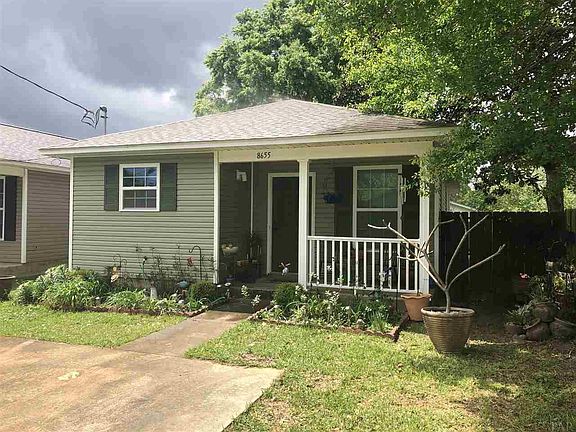 2nd image of 8655 Figland Ave