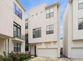 5644 Darling St, Houston, TX 77007