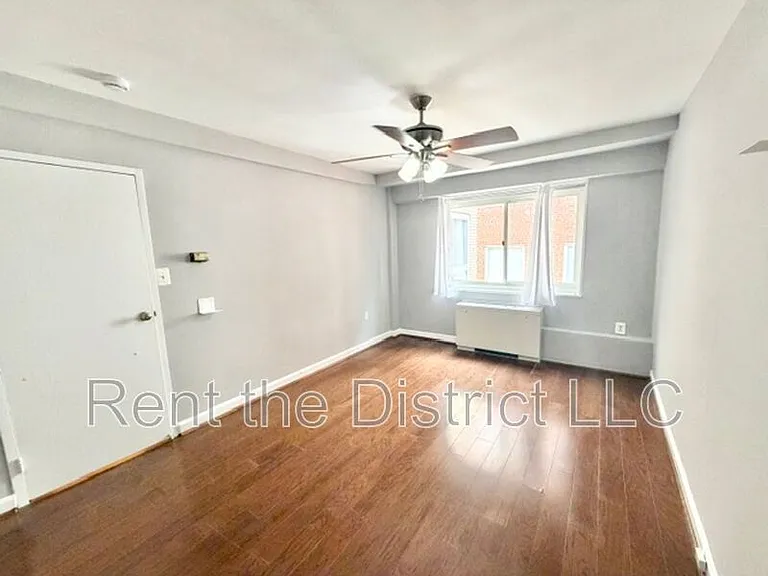 5315 Connecticut Ave NW #603 — Photo 10