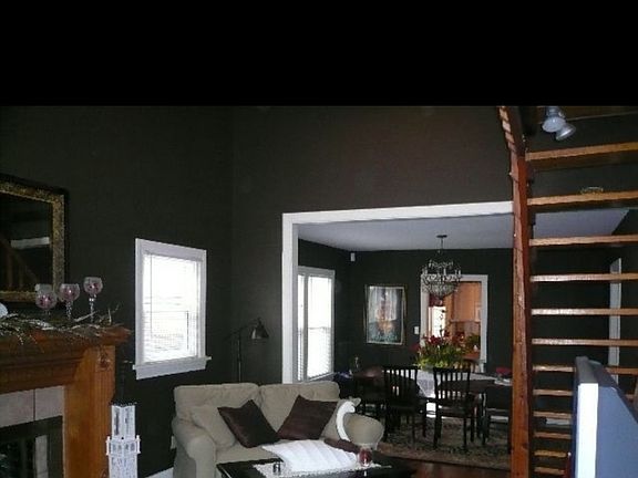 4th image of 1515 S Gary Ave