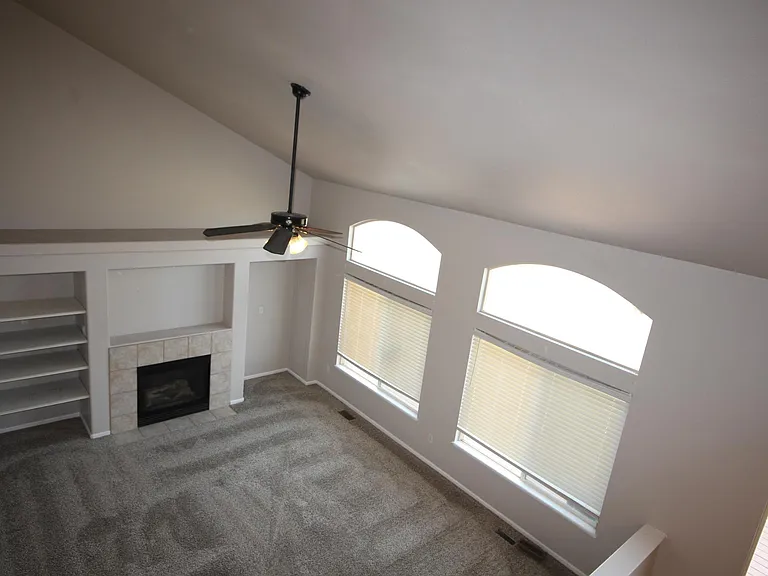 4224 Aryshire Ln — Photo 24