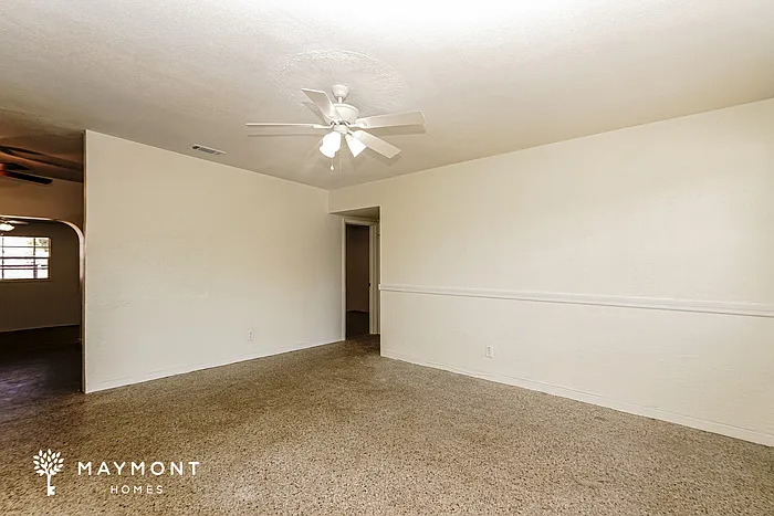 1420 Alabama Ave — Photo 5