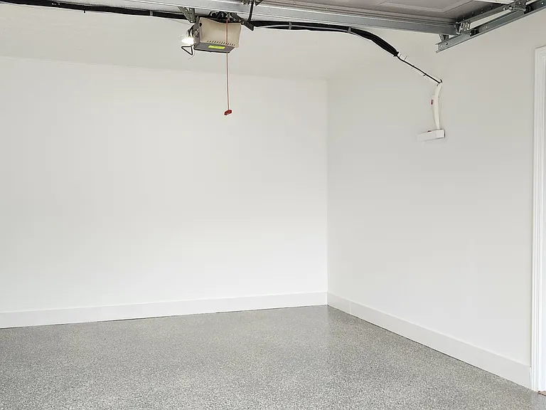 25 Pebble Point — Photo 29
