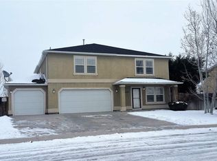 14042 Pearl Pointe Dr, Caldwell, ID 83607