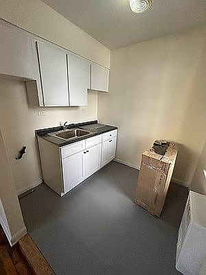 2nd image of 40-38 75th St #7E