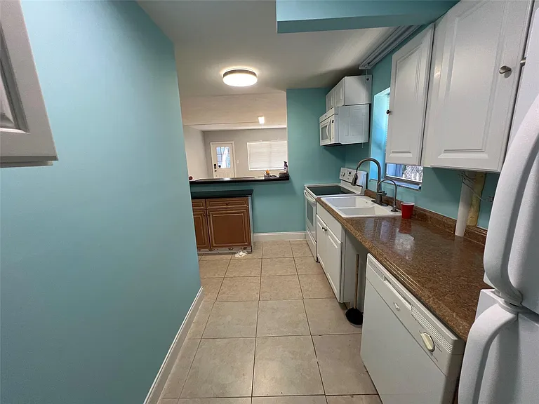751 Pine Dr #101 — Photo 28